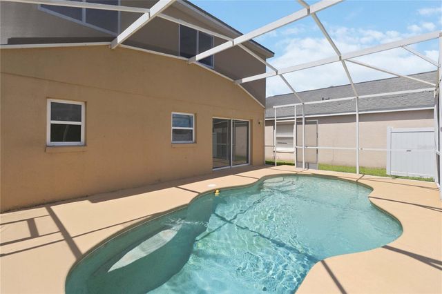 1365 CAREY GLEN CIRCLE, Orlando, FL 32824