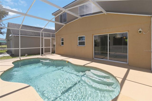 1365 CAREY GLEN CIRCLE, Orlando, FL 32824