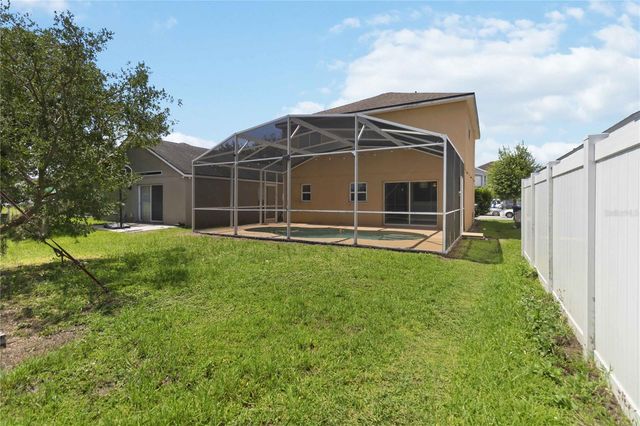 1365 CAREY GLEN CIRCLE, Orlando, FL 32824