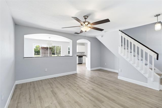1365 CAREY GLEN CIRCLE, Orlando, FL 32824
