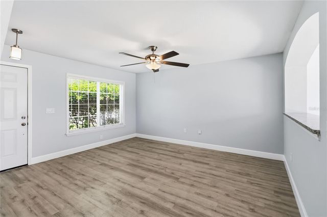 1365 CAREY GLEN CIRCLE, Orlando, FL 32824