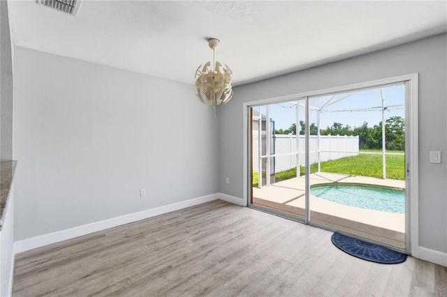 1365 CAREY GLEN CIRCLE, Orlando, FL 32824