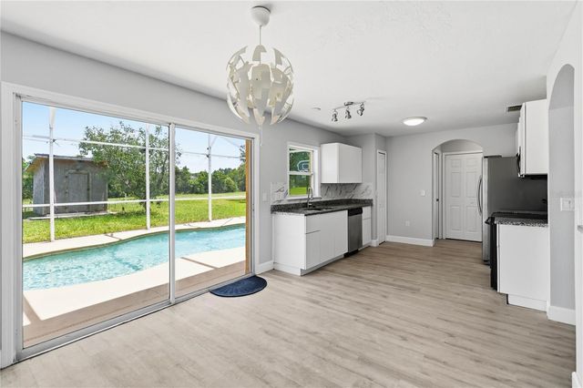 1365 CAREY GLEN CIRCLE, Orlando, FL 32824