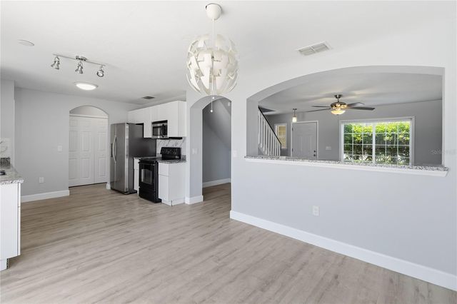 1365 CAREY GLEN CIRCLE, Orlando, FL 32824