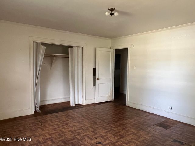 912 N Madison Avenue, Goldsboro, NC 27530