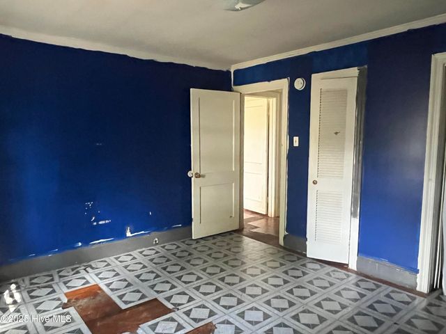 912 N Madison Avenue, Goldsboro, NC 27530