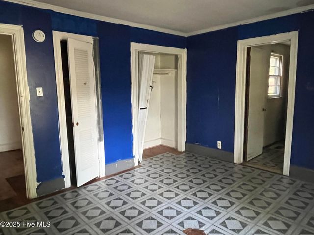 912 N Madison Avenue, Goldsboro, NC 27530