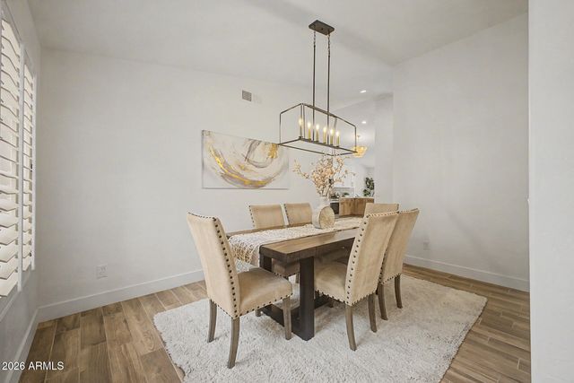 8382 S MILL Avenue, Tempe, AZ 85284