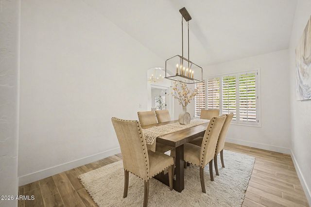 8382 S MILL Avenue, Tempe, AZ 85284