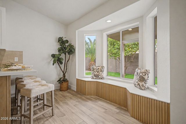 8382 S MILL Avenue, Tempe, AZ 85284