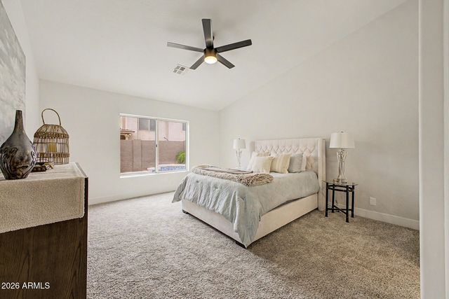 8382 S MILL Avenue, Tempe, AZ 85284