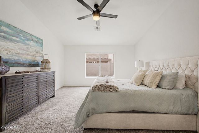 8382 S MILL Avenue, Tempe, AZ 85284