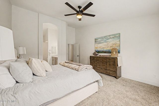 8382 S MILL Avenue, Tempe, AZ 85284