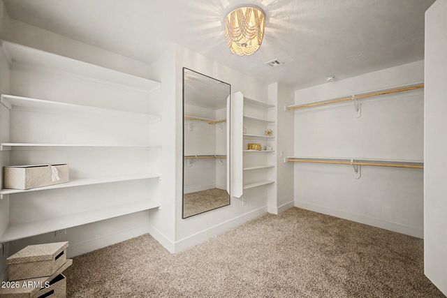 8382 S MILL Avenue, Tempe, AZ 85284