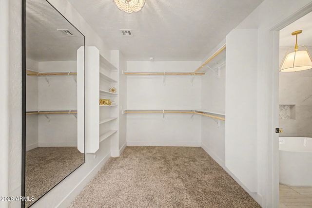 8382 S MILL Avenue, Tempe, AZ 85284