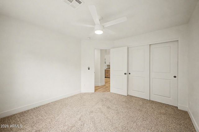 8382 S MILL Avenue, Tempe, AZ 85284