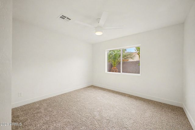8382 S MILL Avenue, Tempe, AZ 85284