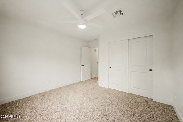 8382 S MILL Avenue, Tempe, AZ 85284