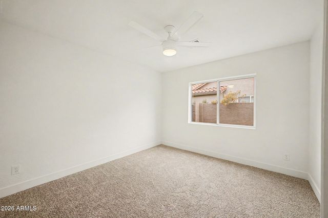 8382 S MILL Avenue, Tempe, AZ 85284