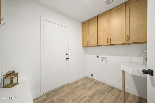 8382 S MILL Avenue, Tempe, AZ 85284