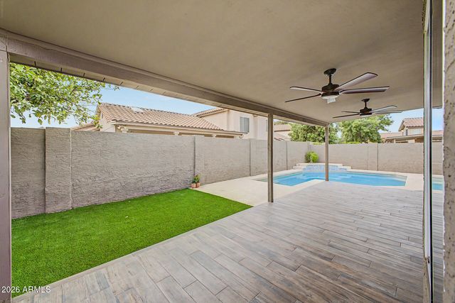 8382 S MILL Avenue, Tempe, AZ 85284