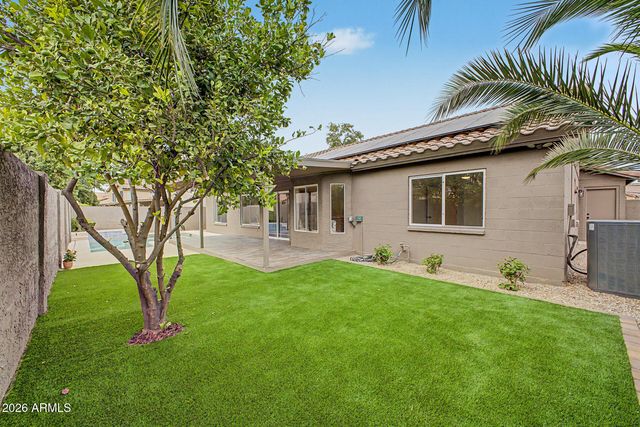 8382 S MILL Avenue, Tempe, AZ 85284