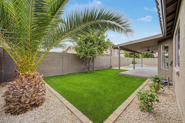 8382 S MILL Avenue, Tempe, AZ 85284