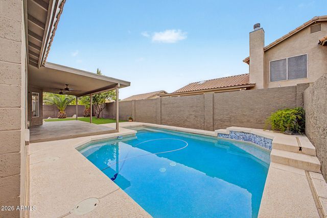 8382 S MILL Avenue, Tempe, AZ 85284