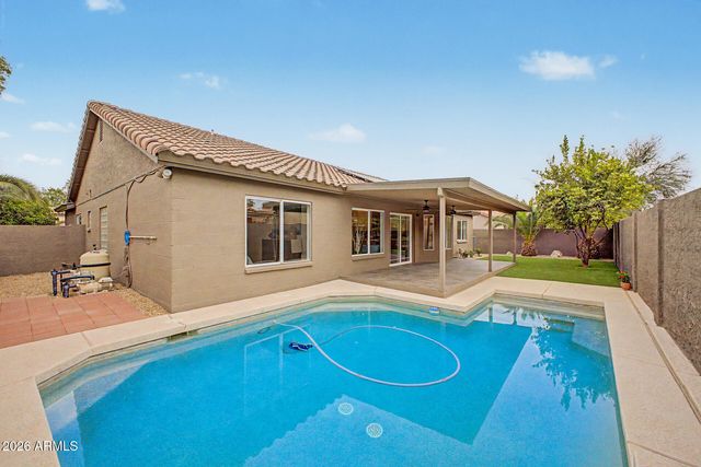 8382 S MILL Avenue, Tempe, AZ 85284