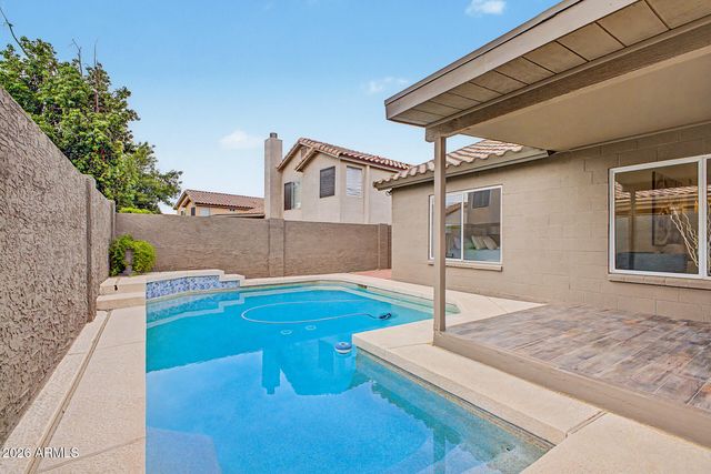 8382 S MILL Avenue, Tempe, AZ 85284