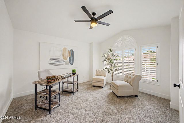8382 S MILL Avenue, Tempe, AZ 85284