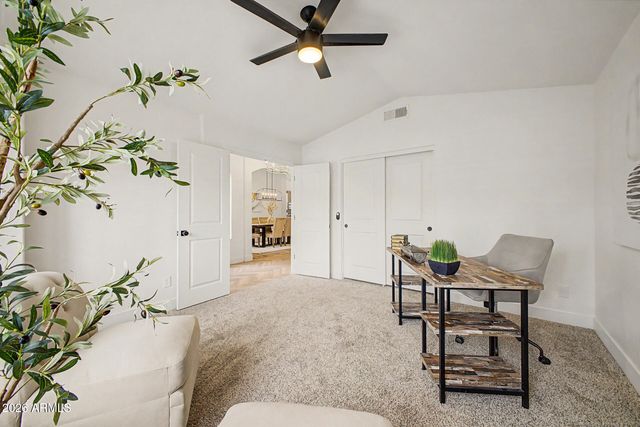8382 S MILL Avenue, Tempe, AZ 85284
