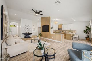 8382 S MILL Avenue, Tempe, AZ 85284