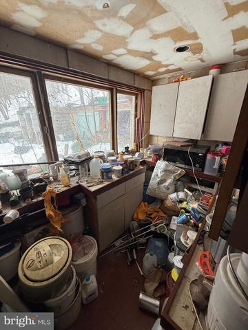 FLAG MARSH RD, Mount Airy, MD 21771