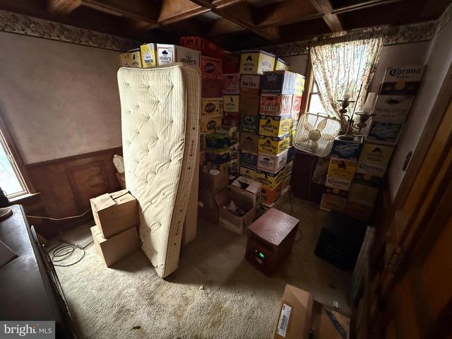 FLAG MARSH RD, Mount Airy, MD 21771