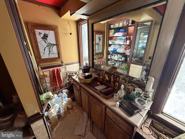 FLAG MARSH RD, Mount Airy, MD 21771