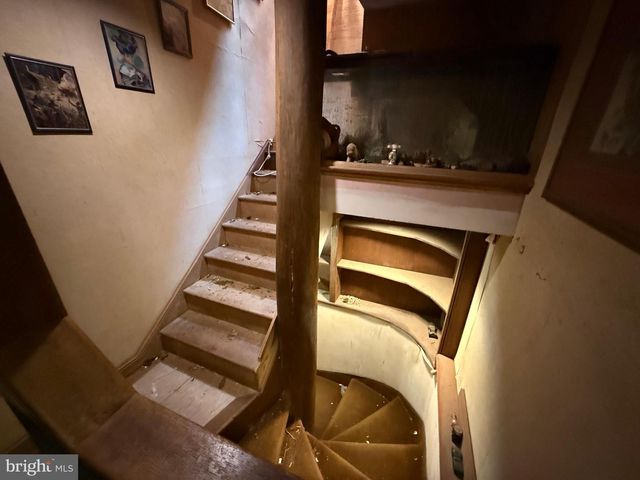 FLAG MARSH RD, Mount Airy, MD 21771