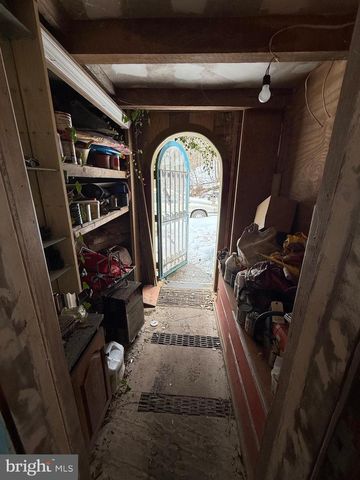 FLAG MARSH RD, Mount Airy, MD 21771