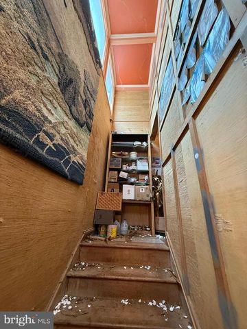 FLAG MARSH RD, Mount Airy, MD 21771