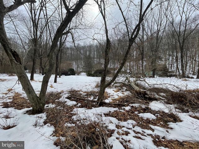 FLAG MARSH RD, Mount Airy, MD 21771