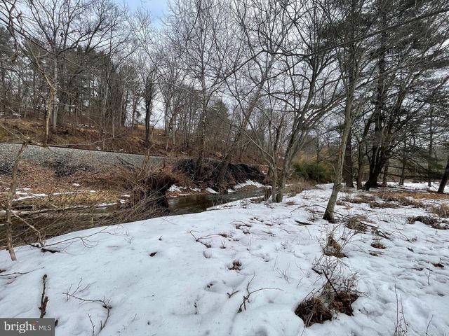 FLAG MARSH RD, Mount Airy, MD 21771