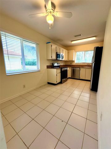 6441 Boca Cir 6441, Boca Raton, FL 33433