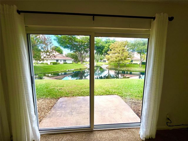 6441 Boca Cir 6441, Boca Raton, FL 33433