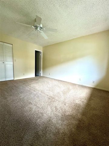 6441 Boca Cir 6441, Boca Raton, FL 33433