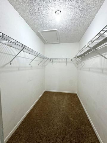 6441 Boca Cir 6441, Boca Raton, FL 33433