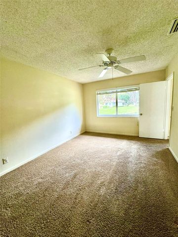 6441 Boca Cir 6441, Boca Raton, FL 33433