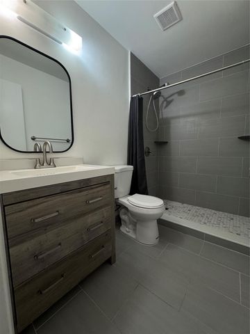 6441 Boca Cir 6441, Boca Raton, FL 33433