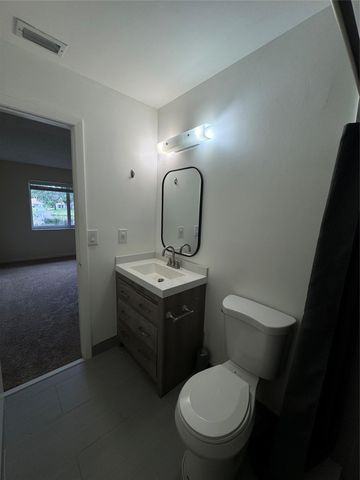 6441 Boca Cir 6441, Boca Raton, FL 33433