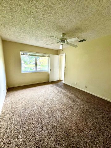 6441 Boca Cir 6441, Boca Raton, FL 33433