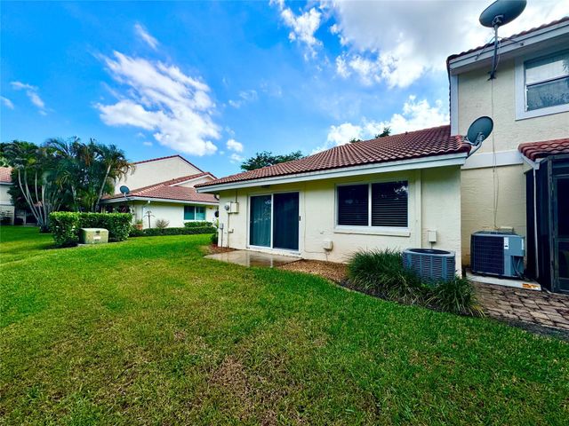 6441 Boca Cir 6441, Boca Raton, FL 33433
